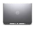 Miniatyrbild 6 av 9: BEGAGNAD Dell Precision 7560 15.6" Full HD i7 (gen 11) 32GB 512GB RTX A2000 6GB Win11 Pro