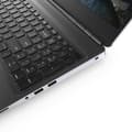 Miniatyrbild 9 av 9: BEGAGNAD Dell Precision 7560 15.6" Full HD i7 (gen 11) 32GB 512GB RTX A2000 6GB Win11 Pro