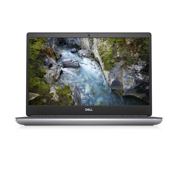 BEGAGNAD Dell Precision 7560 15.6" Full HD i7 (gen 11) 32GB 512GB RTX A2000 6GB Win11 Pro