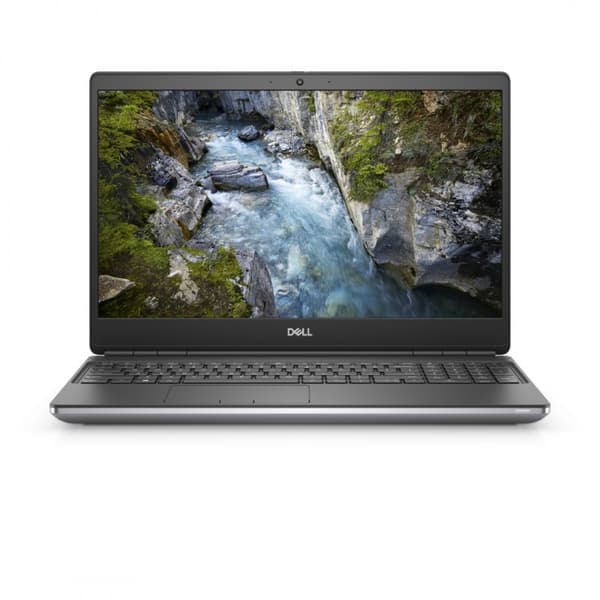 BEGAGNAD Dell Precision 7560 15.6" Full HD i7 (gen 11) 32GB 512GB RTX A2000 6GB Win11 Pro