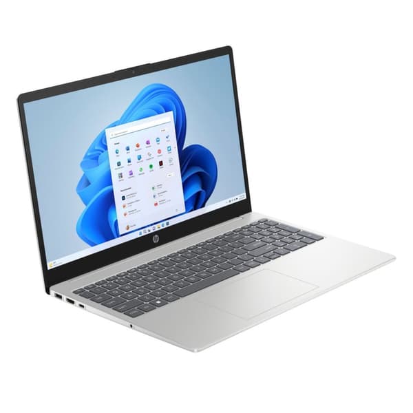 Bärbar dator HP B9FQ7EA