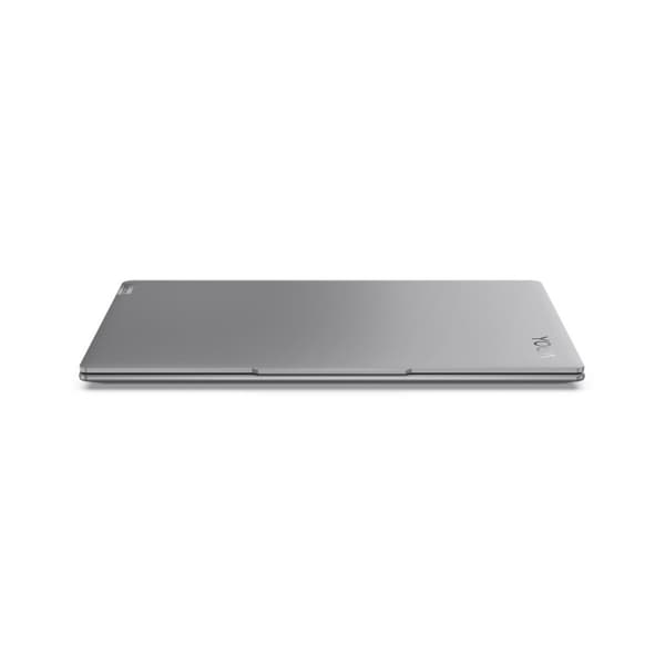 Bärbar dator Lenovo 83CV008ASP 14" Intel Core Ultra 7 155H 1 TB SSD Qwerty Spanska