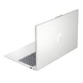 Miniatyrbillede 3 af 11: Bærbar computer HP B9FQ7EA