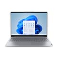 Pikkukuva 1 / 3: Laptop Lenovo 21SK007KSP 16" 1 TB SSD Espanjalainen Qwerty