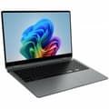 Miniatyrbild 3 av 5: Laptop 2 i 1 Samsung Galaxy Book5 360 Intel Core Ultra 5-256V intel core ultra 5 16 GB RAM 512 GB SSD 15,6"