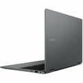 Miniatyrbild 5 av 5: Laptop 2 i 1 Samsung Galaxy Book5 360 Intel Core Ultra 5-256V intel core ultra 5 16 GB RAM 512 GB SSD 15,6"