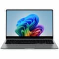 Miniatyrbild 2 av 5: Laptop 2 i 1 Samsung Galaxy Book5 360 Intel Core Ultra 5-256V intel core ultra 5 16 GB RAM 512 GB SSD 15,6"