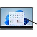 Miniatyrbild 1 av 5: Laptop 2 i 1 Samsung Galaxy Book5 360 Intel Core Ultra 5-256V intel core ultra 5 16 GB RAM 512 GB SSD 15,6"
