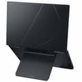 Miniatyrbild 4 av 5: Laptop 2 i 1 Asus ZenBook Duo OLED UX8406CA-PZ152W 14" Qwerty Spanska 1 TB SSD
