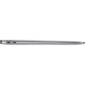 Miniatyrbild 3 av 3: APPLE MacBook Air 13" 2020 i3 - 1,1 Ghz - 8 GB RAM - 256 GB SSD - Space Grey - Renoverad - Mycket bra skick- REFURBISHED
