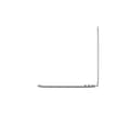 Miniatyrbild 4 av 4: MacBook Pro APPLE Retina TouchBar 15" 2016 i7 2,6 Ghz 16 GB 256 GB SSD Silver - Renoverad - Mycket bra skick- REFURBISHED