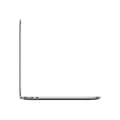 Miniatyrbild 3 av 3: MacBook Pro Touch Bar 15" i7 2,2 Ghz 16 GB RAM 256 GB SSD Space Grey (2018) - Renoverad - Mycket bra skick- REFURBISHED