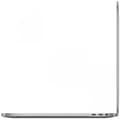 Miniatyrbild 3 av 3: MacBook Pro Touchbar 13" M1 3,2 Ghz 8 GB 256 GB SSD Space Grey (2020) - Renoverad - Utmärkt skick- REFURBISHED
