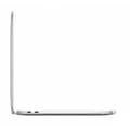 Miniatyrbild 2 av 3: MacBook Pro Touchbar 13" M1 3,2 Ghz 8 GB 256 GB SSD Space Grey (2020) - Renoverad - Utmärkt skick- REFURBISHED