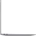 Miniatyrbild 3 av 4: APPLE MacBook Air 13" 2020 M1 - 3,2 Ghz - 8 GB RAM - 512 GB SSD - Space Grey - Renoverad - Utmärkt skick- REFURBISHED