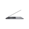 Miniatyrbild 2 av 2: MacBook Pro Touch Bar 13" i5 2 Ghz 16 GB RAM 2 TB SSD Space Grey (2020) - Renoverad - Utmärkt skick- REFURBISHED