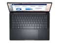 Miniatyrbild 3 av 5: DELL Pro 13 Premium PA13250, Intel Core Ultra 5, 33,8 cm (13.3"), 1920 x 1200 pixel, 16 GB, 512 GB, Windows 11 Pro