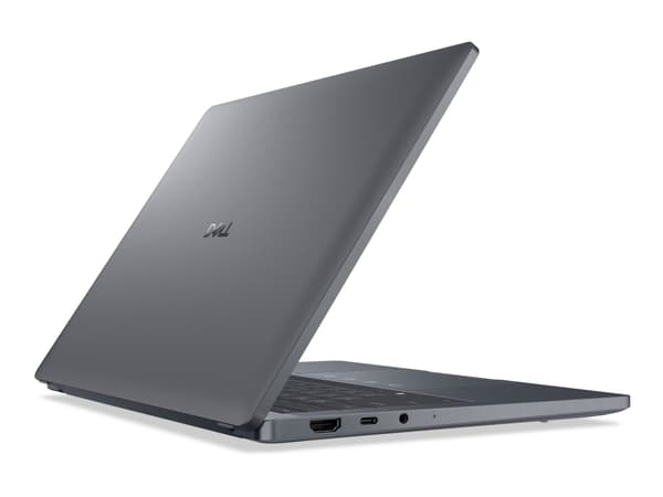 DELL Pro 13 Premium PA13250, Intel Core Ultra 5, 33,8 cm (13.3"), 1920 x 1200 pixel, 16 GB, 512 GB, Windows 11 Pro
