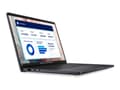 Miniatyrbild 2 av 5: DELL Pro 13 Premium PA13250, Intel Core Ultra 5, 33,8 cm (13.3"), 1920 x 1200 pixel, 16 GB, 512 GB, Windows 11 Pro