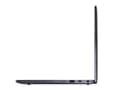 Miniatyrbild 3 av 5: DELL Pro 14 Premium PA14250, Intel Core Ultra 7, 35,6 cm (14"), 1920 x 1200 pixel, 32 GB, 512 GB, Windows 11 Pro