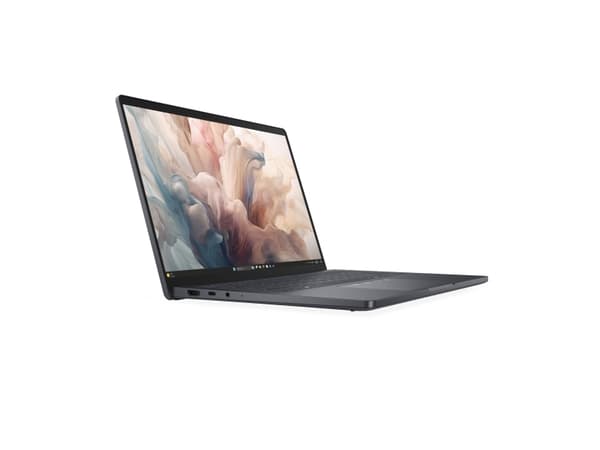 DELL Pro 14 Premium PA14250, Intel Core Ultra 7, 35,6 cm (14"), 1920 x 1200 pixel, 32 GB, 512 GB, Windows 11 Pro