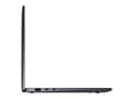 Miniatyrbild 4 av 5: DELL Pro 14 Premium PA14250, Intel Core Ultra 7, 35,6 cm (14"), 1920 x 1200 pixel, 32 GB, 512 GB, Windows 11 Pro