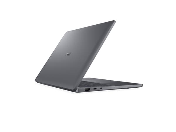 DELL Pro 14 Premium PA14250, Intel Core Ultra 7, 35,6 cm (14"), 1920 x 1200 pixel, 32 GB, 512 GB, Windows 11 Pro