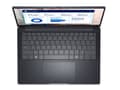 Miniatyrbild 2 av 5: DELL Pro 14 Premium PA14250, Intel Core Ultra 7, 35,6 cm (14"), 1920 x 1200 pixel, 32 GB, 512 GB, Windows 11 Pro
