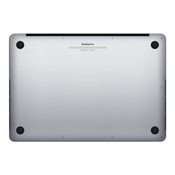 APPLE MacBook Pro - MJLQ2F/A - 15,4" Retina - RAM 16 Go - I7 2,8 GHz (2017) - Återfurbished - Mycket bra skick- REFURBISHED