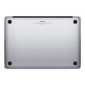 Miniatyrbild 2 av 2: APPLE MacBook Pro - MJLQ2F/A - 15,4" Retina - RAM 16 Go - I7 2,8 GHz (2017) - Återfurbished - Mycket bra skick- REFURBISHED