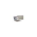 Miniatyrbild 5 av 6: Bärbar dator Asus Zenbook 14 OLED UX3407RA-DRFQD020W 14" Qualcomm Snapdragon® X Elite 32 GB RAM 1 TB SSD Beige