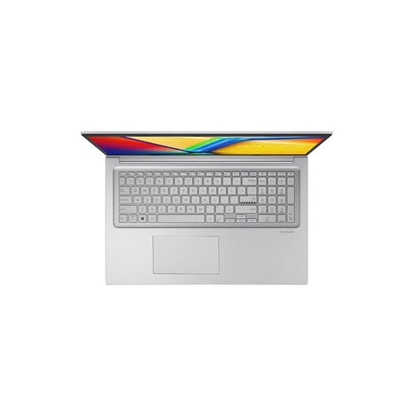 Asus Vivobook 17 S1704VA-DRFAU527W 17,3" Intel® Core™ i5 16 GB RAM 1 TB SSD Grå