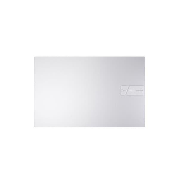 Asus Vivobook 17 S1704VA-DRFAU527W 17,3" Intel® Core™ i5 16 GB RAM 1 TB SSD Grå
