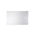 Miniatyrbild 4 av 5: Asus Vivobook 17 S1704VA-DRFAU527W 17,3" Intel® Core™ i5 16 GB RAM 1 TB SSD Grå