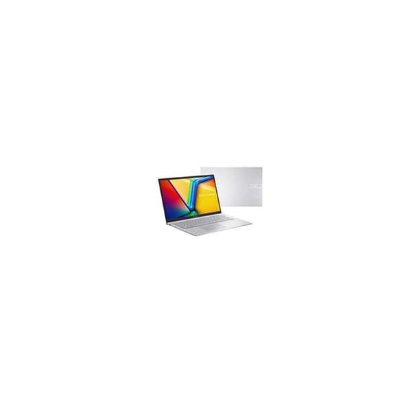 Asus Vivobook 17 S1704VA-DRFAU527W 17,3" Intel® Core™ i5 16 GB RAM 1 TB SSD Grå