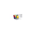 Miniatyrbild 5 av 5: Asus Vivobook 17 S1704VA-DRFAU527W 17,3" Intel® Core™ i5 16 GB RAM 1 TB SSD Grå