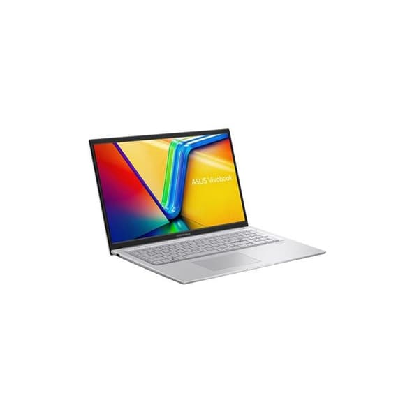 Asus Vivobook 17 S1704VA-DRFAU527W 17,3" Intel® Core™ i5 16 GB RAM 1 TB SSD Grå
