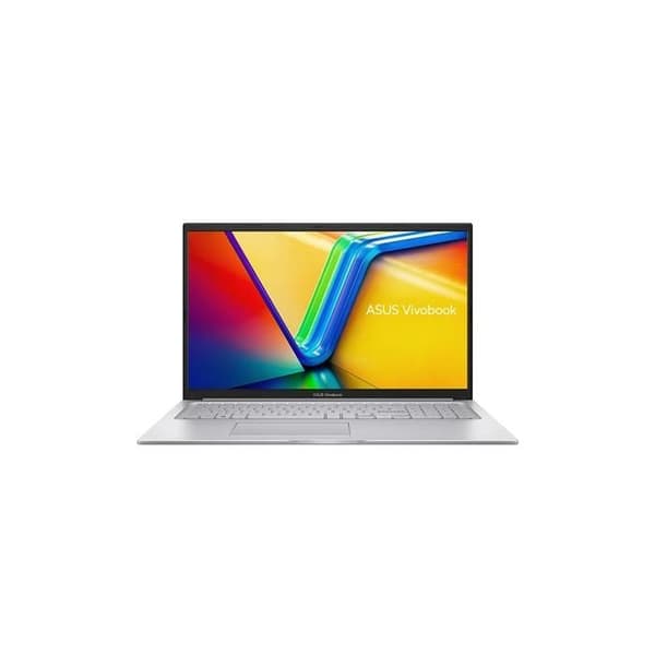 Asus Vivobook 17 S1704VA-DRFAU527W 17,3" Intel® Core™ i5 16 GB RAM 1 TB SSD Grå