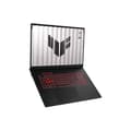 Miniatyrbild 3 av 4: Bärbar speldator Asus TUF A18 A18-TUF808UP-DRFS8040W 18" WUXGA 144 Hz AMD Ryzen™ 7 32 Go RAM 1 To SSD Nvidia GeForce RTX 5070 Grå