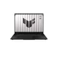 Miniatyrbild 2 av 4: Bärbar speldator Asus TUF A18 A18-TUF808UP-DRFS8040W 18" WUXGA 144 Hz AMD Ryzen™ 7 32 Go RAM 1 To SSD Nvidia GeForce RTX 5070 Grå