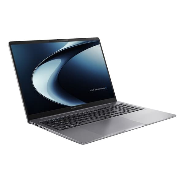 ASUS P3605CVA-MB0018X/16W/I7-1