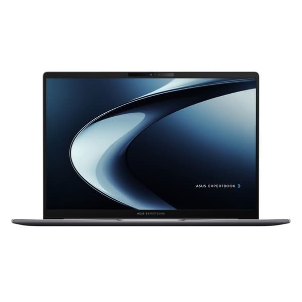 ASUS P3605CVA-MB0018X/16W/I7-1