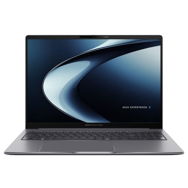 ASUS P3605CVA-MB0018X/16W/I7-1
