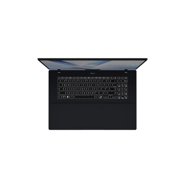 PC bärbar Asus Vivobook 18 S1807HA-DRFS8087W 18,4" AMD Ryzen™ 7 16 GB RAM 1 TB SSD Blå