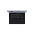 Miniatyrbild 3 av 6: PC bärbar Asus Vivobook 18 S1807HA-DRFS8087W 18,4" AMD Ryzen™ 7 16 GB RAM 1 TB SSD Blå
