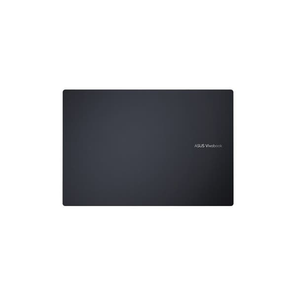 PC bärbar Asus Vivobook 18 S1807HA-DRFS8087W 18,4" AMD Ryzen™ 7 16 GB RAM 1 TB SSD Blå