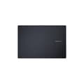 Miniatyrbild 4 av 6: PC bärbar Asus Vivobook 18 S1807HA-DRFS8087W 18,4" AMD Ryzen™ 7 16 GB RAM 1 TB SSD Blå