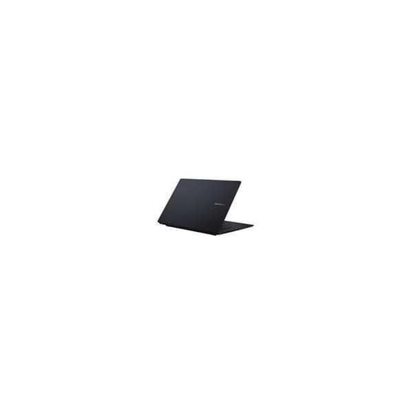 PC bärbar Asus Vivobook 18 S1807HA-DRFS8087W 18,4" AMD Ryzen™ 7 16 GB RAM 1 TB SSD Blå