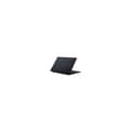 Miniatyrbild 5 av 6: PC bärbar Asus Vivobook 18 S1807HA-DRFS8087W 18,4" AMD Ryzen™ 7 16 GB RAM 1 TB SSD Blå