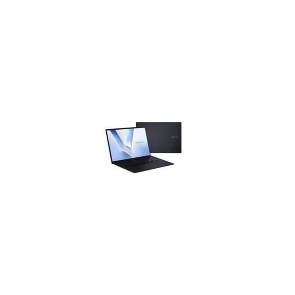 PC bärbar Asus Vivobook 18 S1807HA-DRFS8087W 18,4" AMD Ryzen™ 7 16 GB RAM 1 TB SSD Blå
